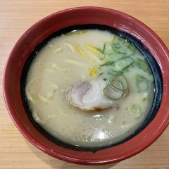 くら寿司 名古屋有松店の画像