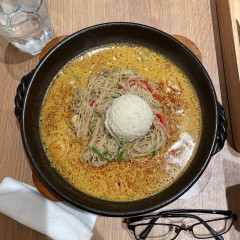 Rスリランカ 三田店の画像