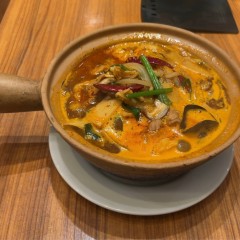 ぷんぷくまる そごう千葉店の画像