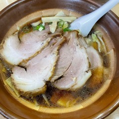 味の千龍の画像