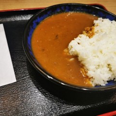 資さんうどん 魚町店の写真