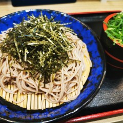 資さんうどん 魚町店の画像