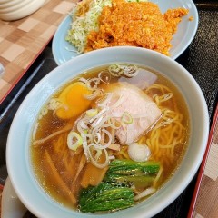 利根飯店の画像