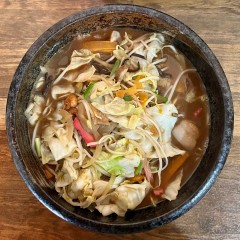 小松食堂の画像