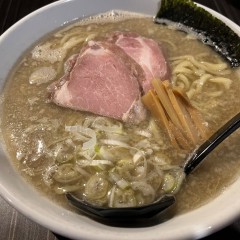 らーめん屋本舗 麺龍 仙台駅前店の画像