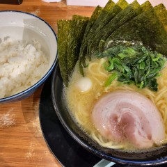 荻窪商店の画像