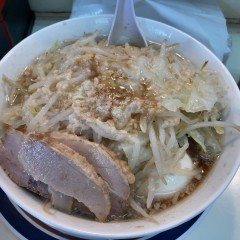 ラーメン豚翔の画像