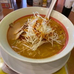 幸楽苑 日立多賀店の画像