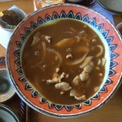 手打蕎麦 ぐらのの画像