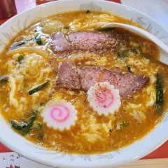 南門飯店の画像