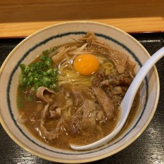 らぁめん勝ちどきの画像