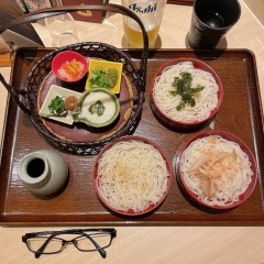 家族亭 シァル鶴見店の画像