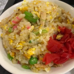 いわき市文化センター カフェ食堂の画像