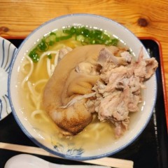みやら製麺の画像