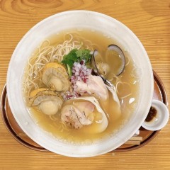 和食と日本酒 大塚・みや穂の画像