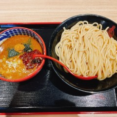 つけ麺専門店 三田製麺所 晴海トリトン店の画像