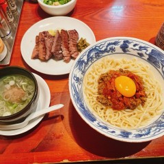 たんや善治郎 長町モール店の画像