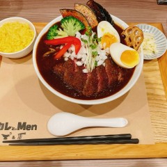 カレと。Menの画像
