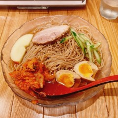 双麺 錦糸町本店の画像