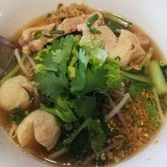 チョークディーの画像