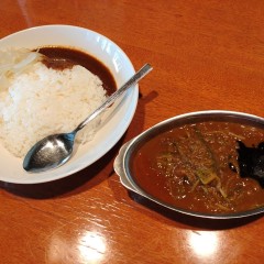 デリーベイの画像