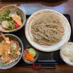 つだぬまやの画像