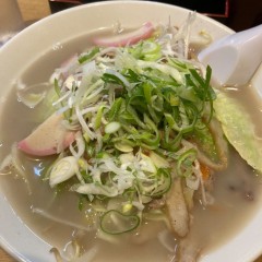 どんたくの画像