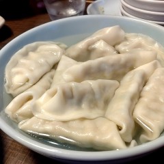 宇都宮みんみん 真岡店の画像