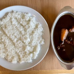 Bay&Leaf 横浜の画像