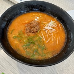 はま寿司  富岡店の画像