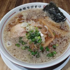 赤坂ちびすけ OOTEMORI店の画像