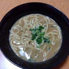 カラオケまねきねこ 水戸店の画像