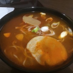 カラオケまねきねこ 柏駅前店の画像