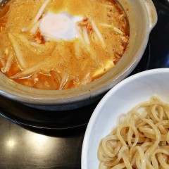 麺や三笑 はじめの画像