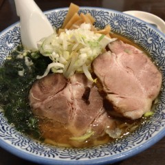 中華料理 満福苑の画像