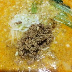 京鼎樓 ららぽーと新三郷店の画像