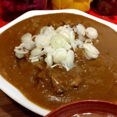 もつ煮込専門店 油ヤ食堂の画像