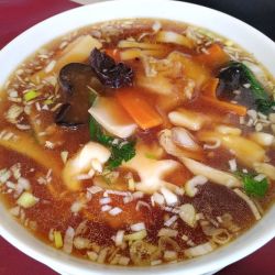 中国料理 紫雲楼の画像