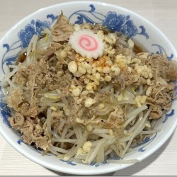 らーめん（特別価格999円）