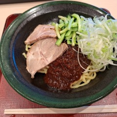 常陸乃国かぐや姫 道の駅ひたちおおた店の画像