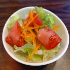 Apsara Restaurant & Barの画像