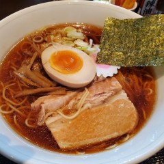 中国料理 はくぶんの画像