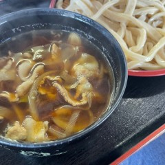 うどん工房 まる玉の画像