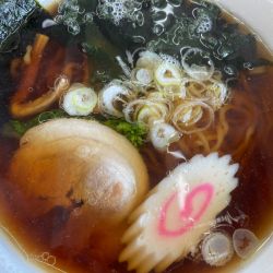 お食事処 大の一の画像