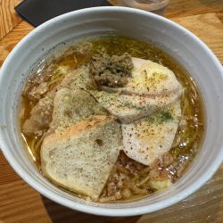 あんり(1100円、10月限定)