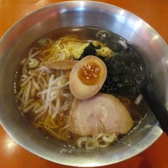 味の店 錦 渋谷2号店の画像