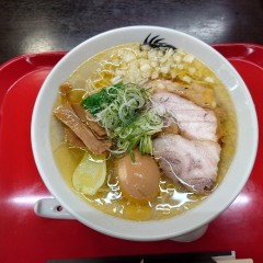 竹末 道の駅本陣の画像