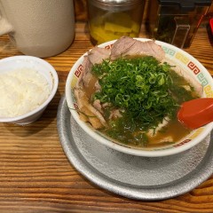 神戸っ子 新開地本店の画像