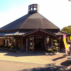 月夜野はーべすとの画像