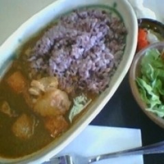 レストランさくらの画像